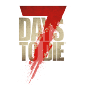 7 Days to Die Server