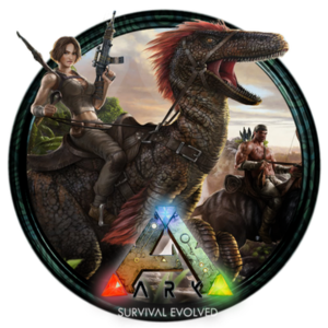 Ark Ascend Server