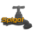 Spigot Minecraft Server