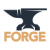Forge Minecraft Modloader