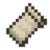 Fabric Minecraft Modloader