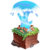GeyserMC Minecraft Bedrock Java Crossplay