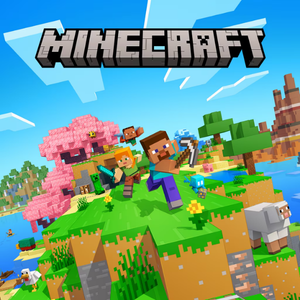 Minecraft Server