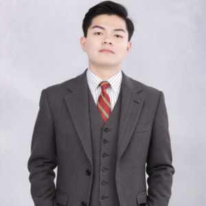 นายนนท์ธวัช ตั้งสกุล